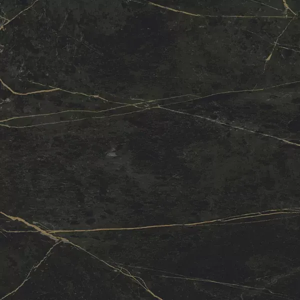 IDALGO Sandra черно-оливковый 600x600 LLR