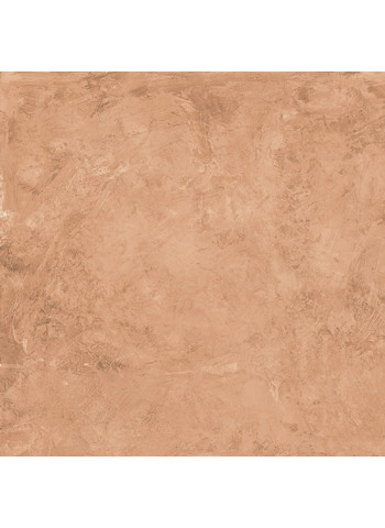 GIGACER Aromas Cinnamon Mat Ret. 120x120
