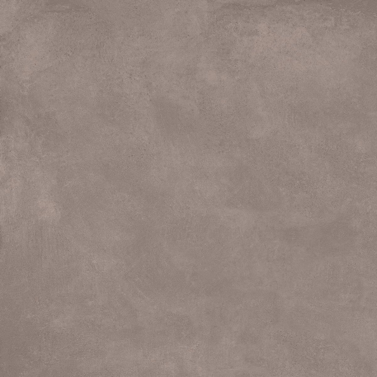 Керамогранит Maimoon SMOKE TAUPE 60х60