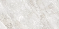 IDALGO Сильвер Эсперо 1200x600 SR