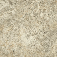 Atlas Concorde F.d.M.Quark Braz. Gold Rett 120x120 