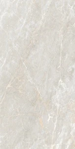 ARCADIA CERAMICA Orion Beige 60x120 CR4032-A