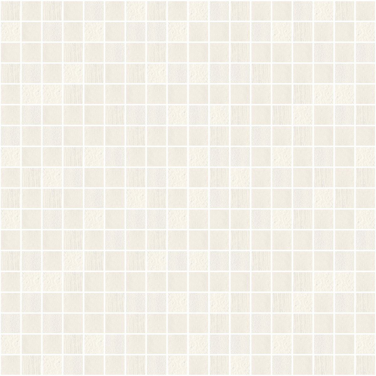 GIGACER Light Mosaic Mix 15x15-30x30