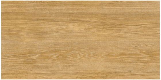 Керамогранит Idalgo (Идальго) Wood Classic soft бежевый глянцевый 60х120 см, ID9022B051LMR
