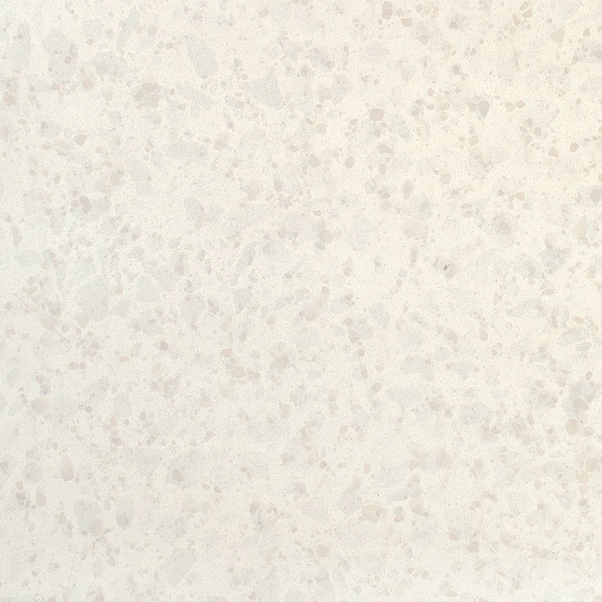 GIGACER Inclusioni Soave Bianco Perla Soave Soft Ret. 60x60