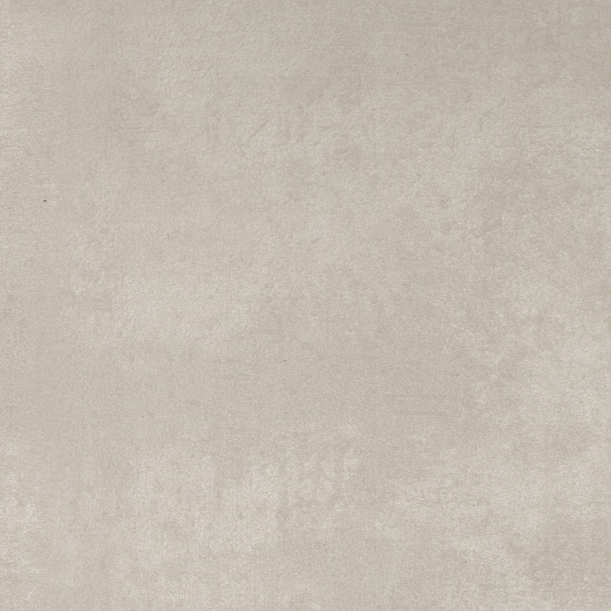 GIGACER Concrete Dust Concrete Ret. 60x60