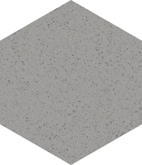 KERAMA MARAZZI Натива серый матовый 12,5x10,8x1,5