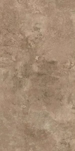 ARCADIA CERAMICA Eragon Dark Brown 60x120 GI8003-A
