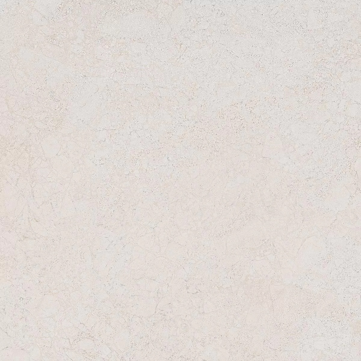 KERAMA MARAZZI Сорбонна бежевый 50,2x50,2x0,85
