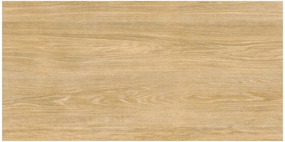 Керамогранит Idalgo (Идальго) Wood Classic soft бежевый глянцевый 60х120 см, ID9022B035LMR