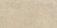 ATLAS CONCORDE Rinascente Fusion Rin Creta 20mm 60x120