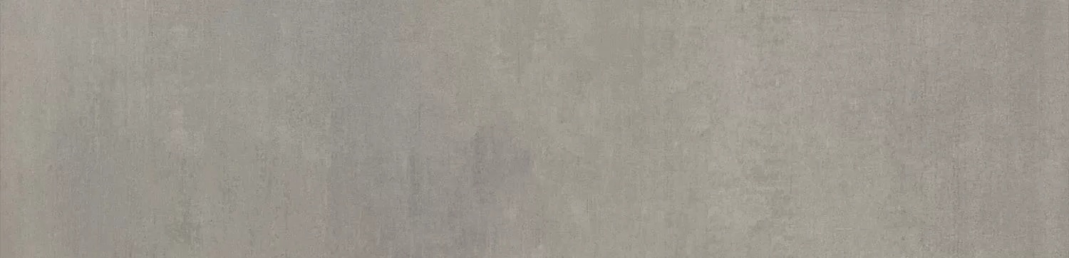 KERAMA MARAZZI Подступенок Гварди серый светлый матовый обрезной 60x14,5x0,9