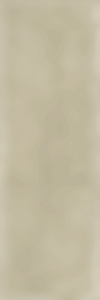 TAGINA City Stone Listello Senape 5x15