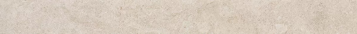 KERAMA MARAZZI Подступенок Роверелла бежевый 119,5x10,7x0,9