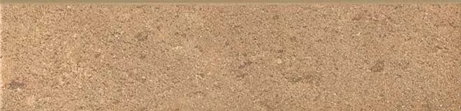 KERAMA MARAZZI Плинтус Аллея бежевый  30x7,2x0,8