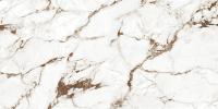 CALACATTA BRONZE керамогранит матовый 120x60 см 1098M