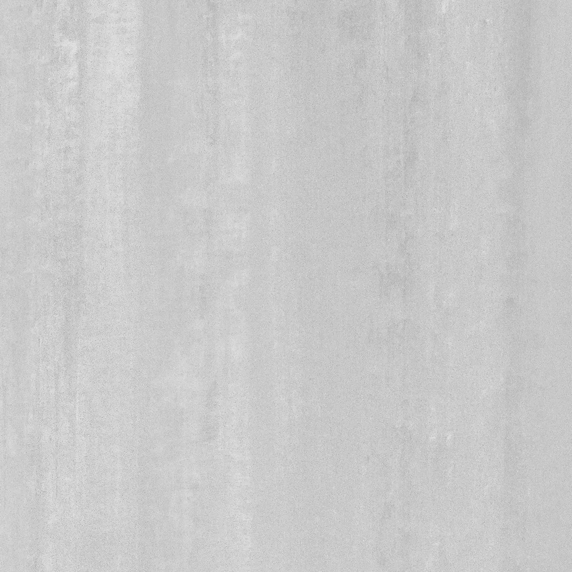 KERAMA MARAZZI Про Дабл серый светлый обрезной 60x60x0,9