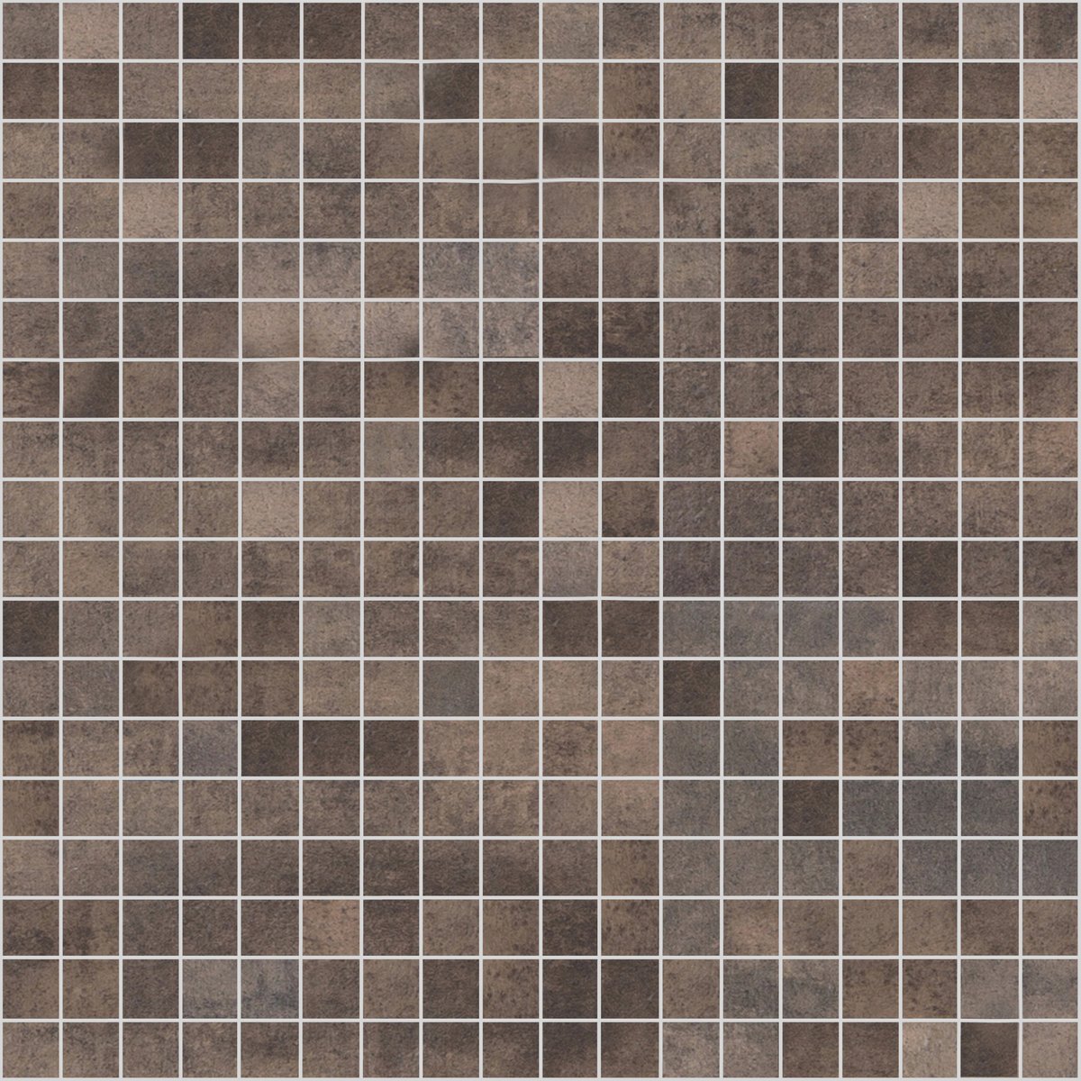 GIGACER Krea Ground Krea Ret. Mosaic 30x30