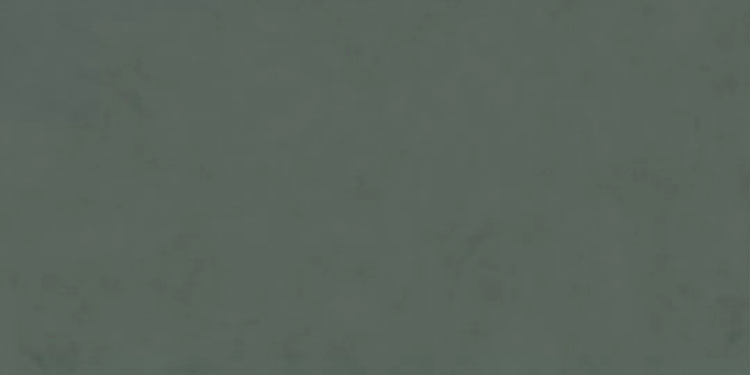 KERAMA MARAZZI Про Чементо зелёный матовый обрезной 60x119,5x0,9