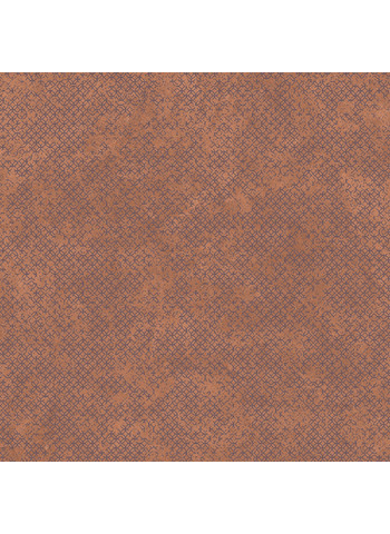 GIGACER Aromas Cocoa_Plum Texture Ret. 120x120