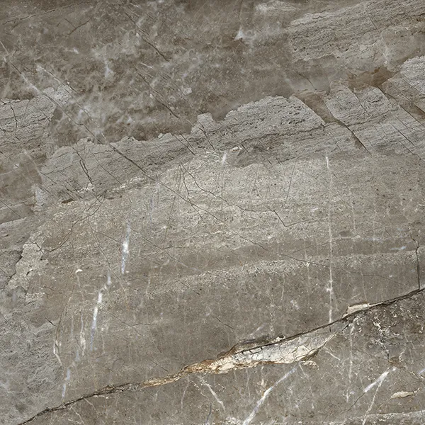 Керамогранит Absolut Gres (Абсолют Грес) Aquafina Natural полированный 60x60 см, AB1129G