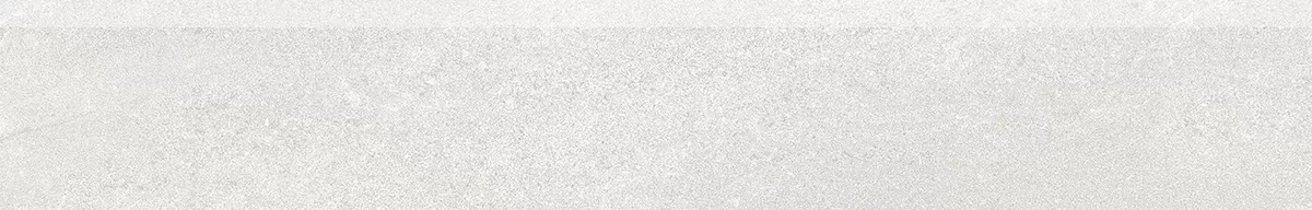 KERAMA MARAZZI Плинтус Про Матрикс белый обрезной 60x9,5x0,9