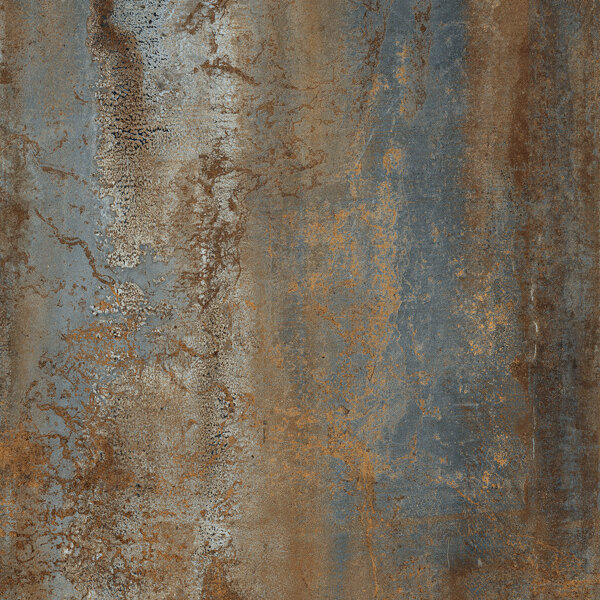 NAXOS Bold Beat Silk Mos Mos 30x30