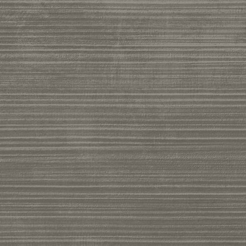 ENERGIEKER Loft Rett Grey 120x120