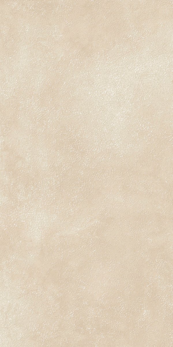 GIGACER Habitat G Macrame Bianco 60x120