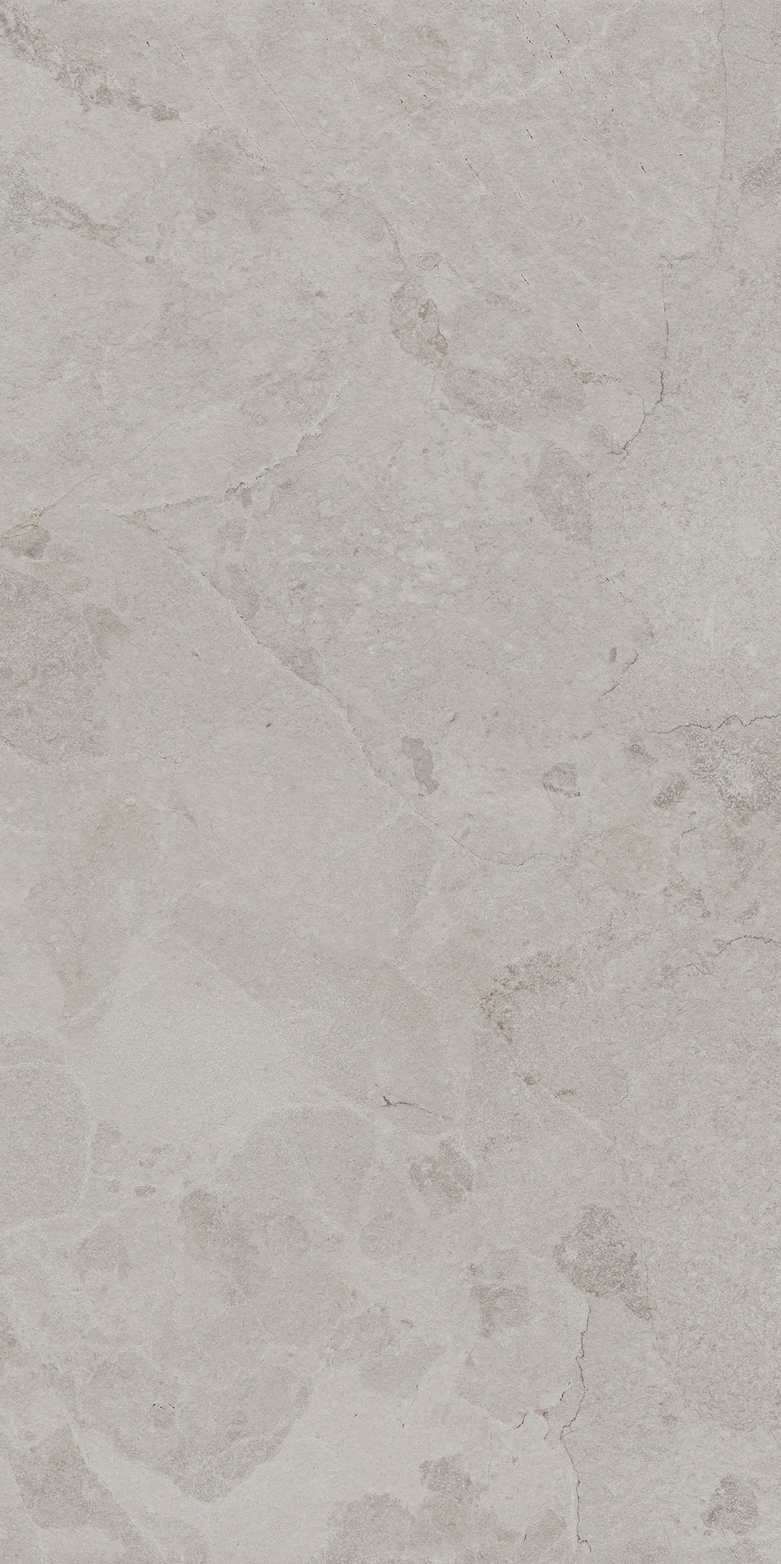 KERAMA MARAZZI Сплит серый светлый матовый обрезной 60x119,5x0,8