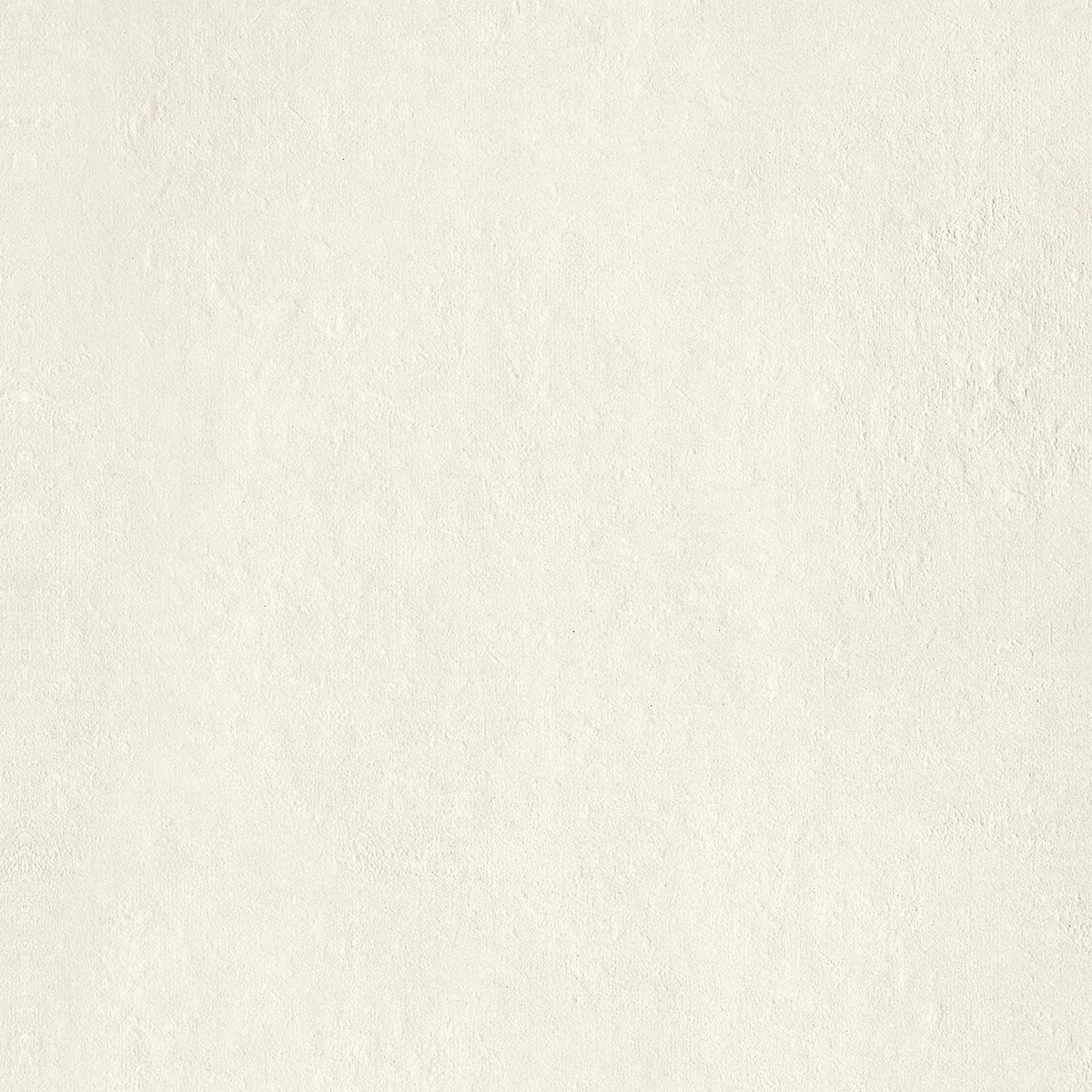 GIGACER Light Gesso 60x60