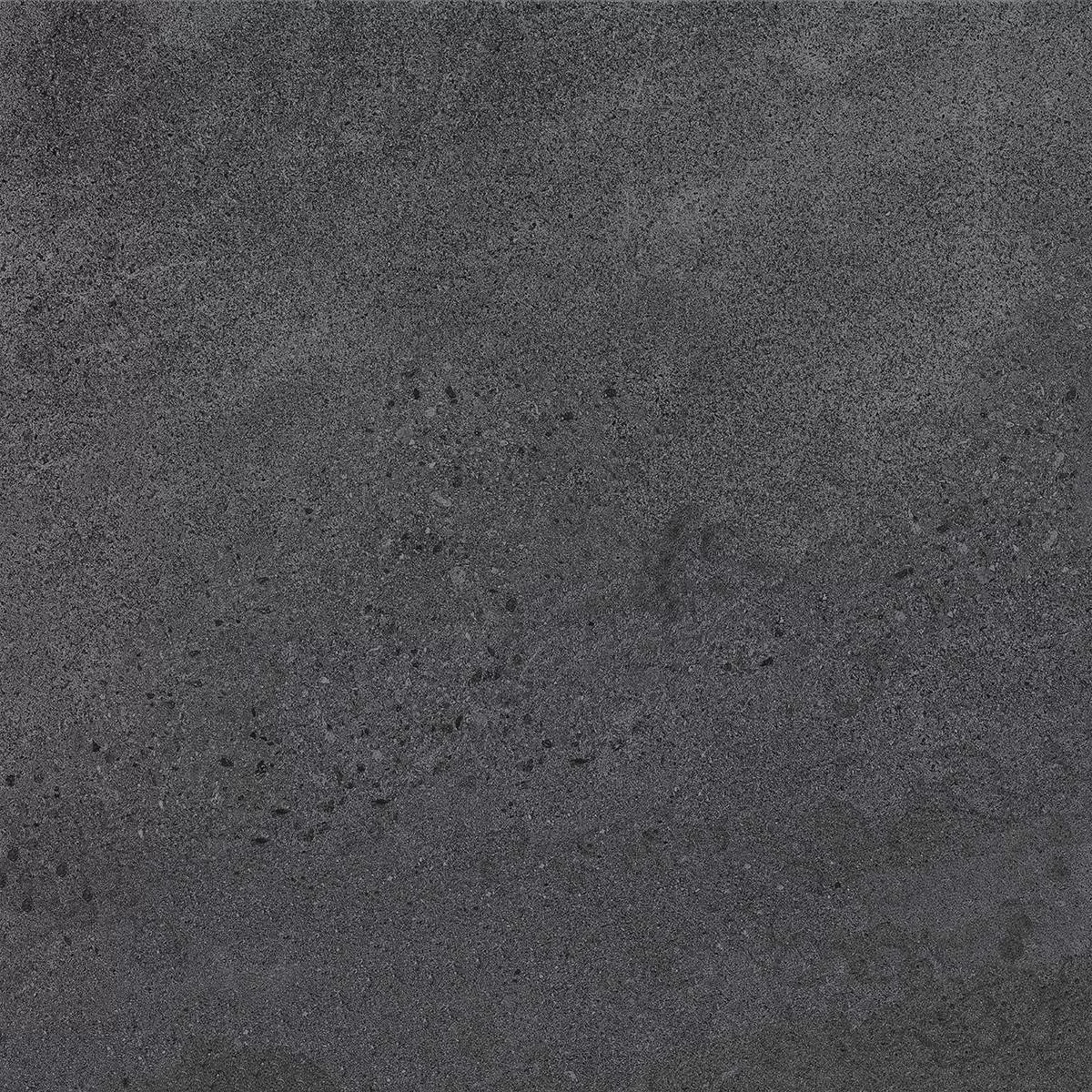KERAMA MARAZZI Про Матрикс чёрный обрезной 60x60x0,9