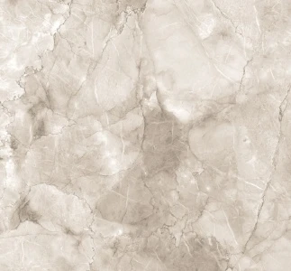 ARCADIA CERAMICA Micado Taupe 60x60 CR6016-A