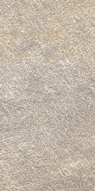 TAGINA Pietra Regale Elva Naturale Ret. 30x60