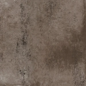 ARCADIA CERAMICA Metal Copper 60x60 MT6002-A