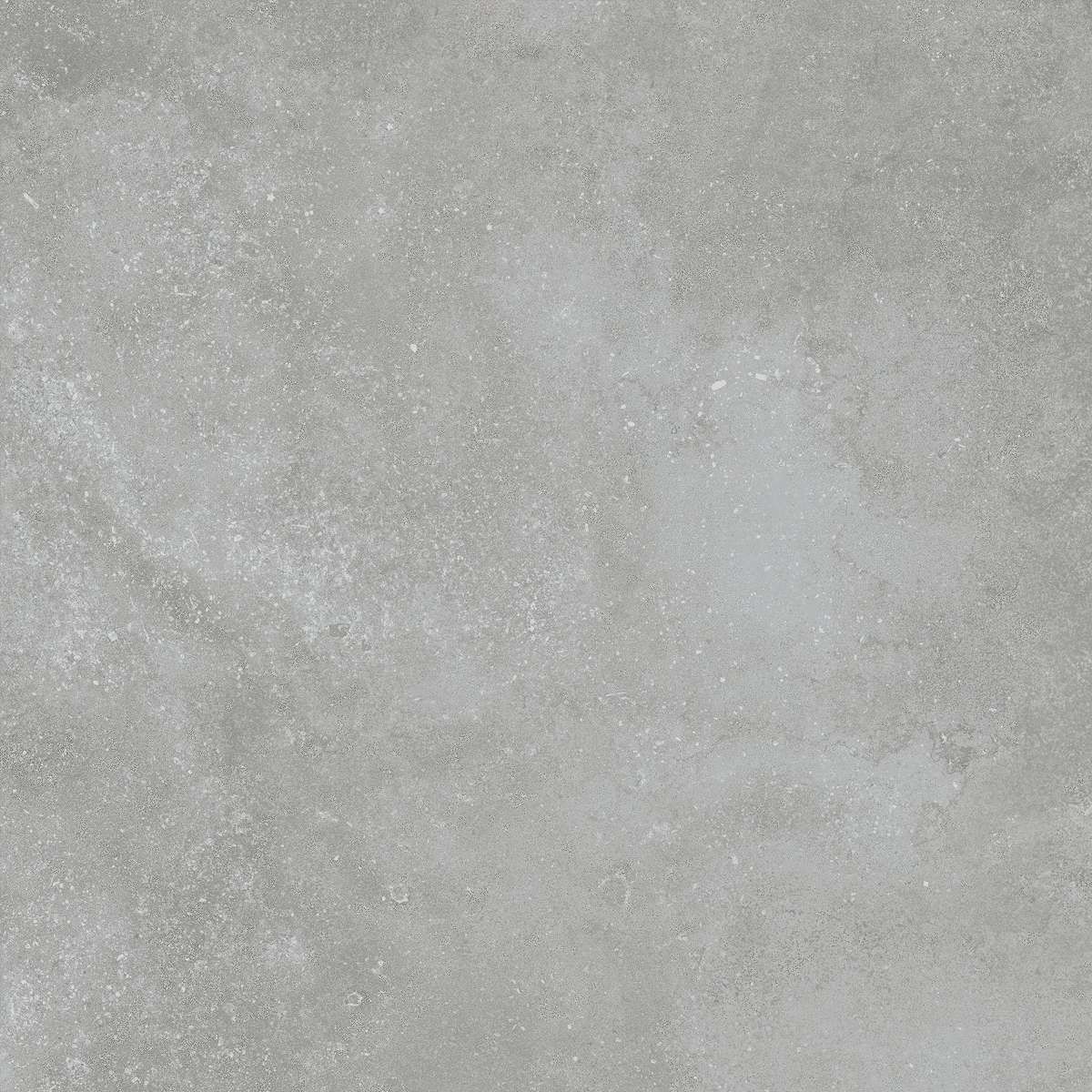Керамогранит Maimoon Ceramica (Маймун Керамика) Outdoor Limestone Grey 60х60 см