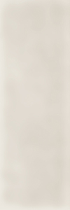 TAGINA City Stone Listello Beige 5x15