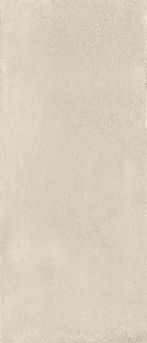 TAGINA City Stone Avorio 120x280