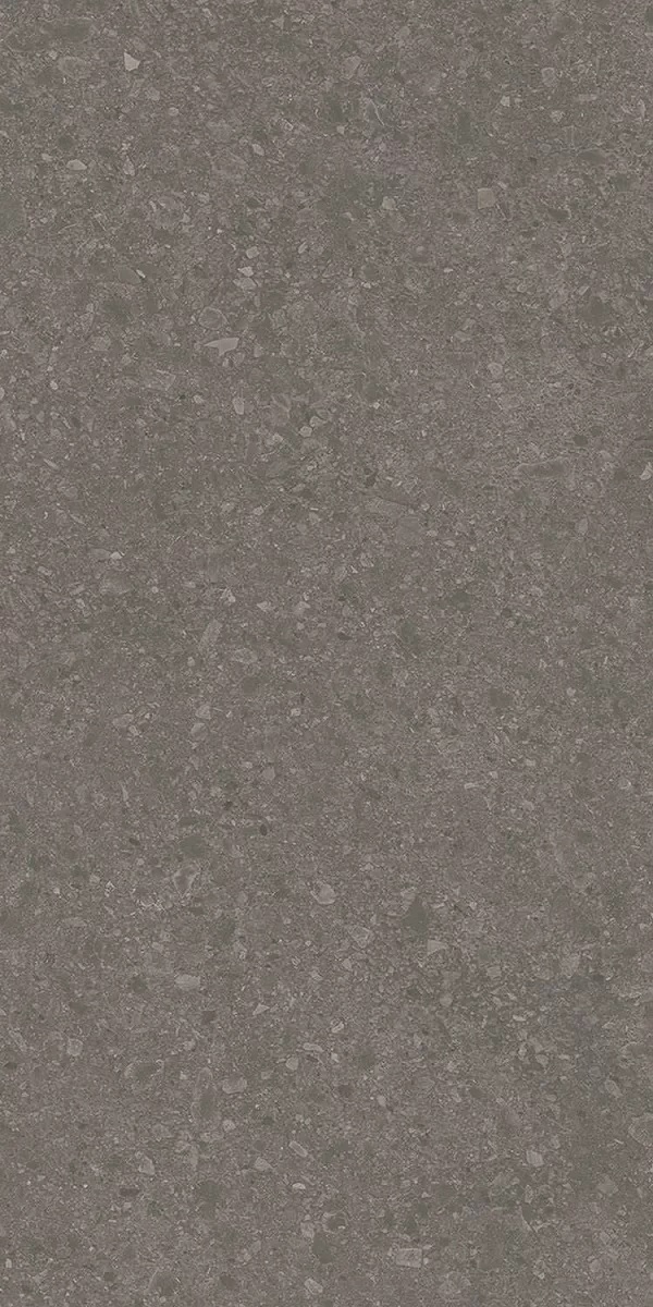 KERAMA MARAZZI Чеппо ди Гре коричневый матовый обрезной 119,5x238,5x0,9