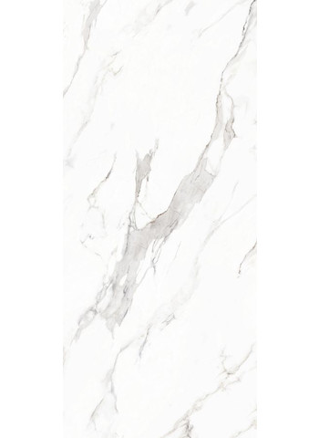 ENERGIEKER Calacatta Lappato Lap. 120x270