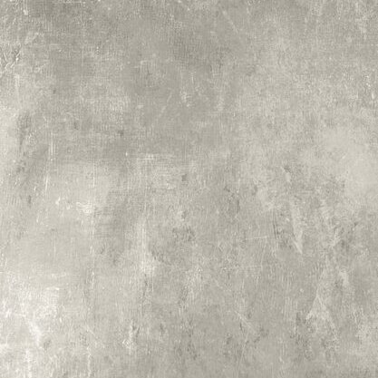 ENERGIEKER Loft Rett Ash 120x120