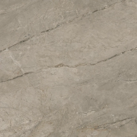 ATLAS CONCORDE Forte Dei Marmi Mystic Rett 80x80