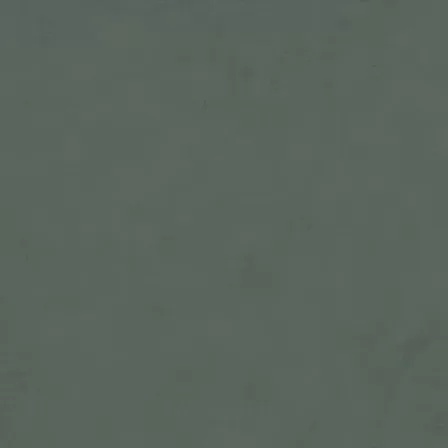 KERAMA MARAZZI Про Чементо зелёный матовый обрезной 40,2x40,2x0,8