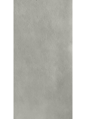 GIGACER Argilla Dry Quartz Ret. 60x120