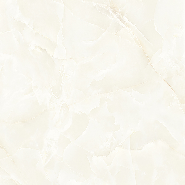 Керамогранит Absolut Gres (Абсолют Грес) Cloudy Rosa полированный 60x60 см, AB1047G