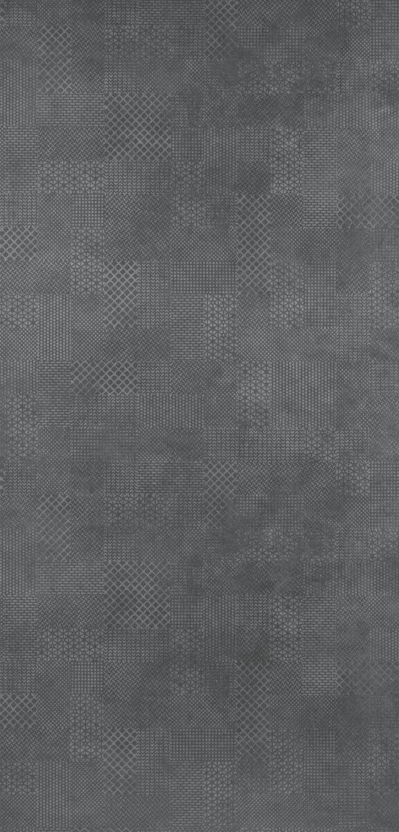GIGACER Concept 1 Ash Texture Mat Ret. 120x250