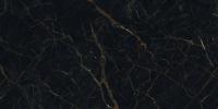 ATLAS CONCORDE Forte Dei Marmi Ombra Carav Rett 60x120