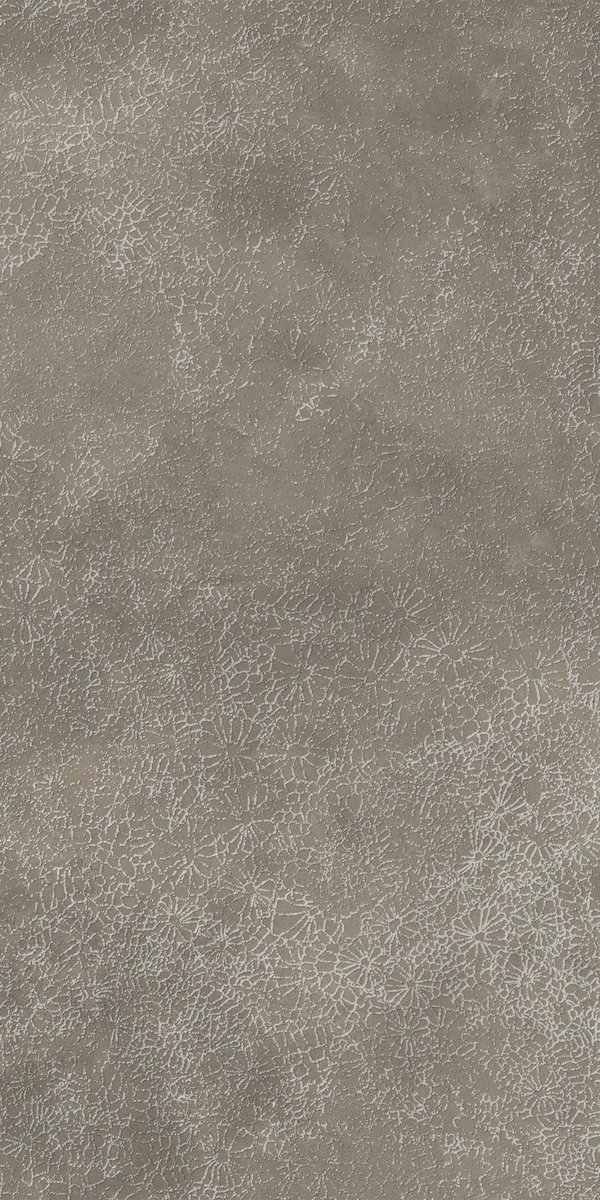 GIGACER Habitat G Macrame Fumo 60x120