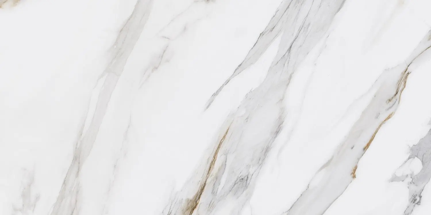 KERAMA MARAZZI Монте Тиберио бежевый лаппатированный обрезной 60x119,5x0,9