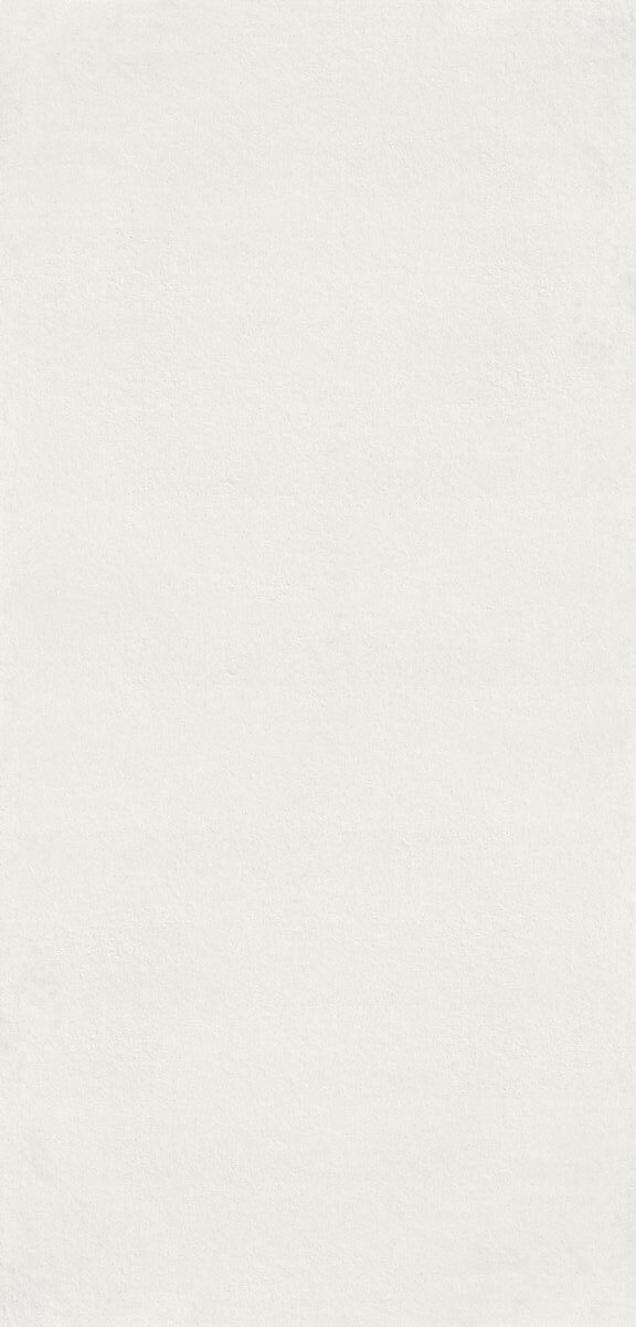 GIGACER Concrete Ice Concrete Ret. 120x250
